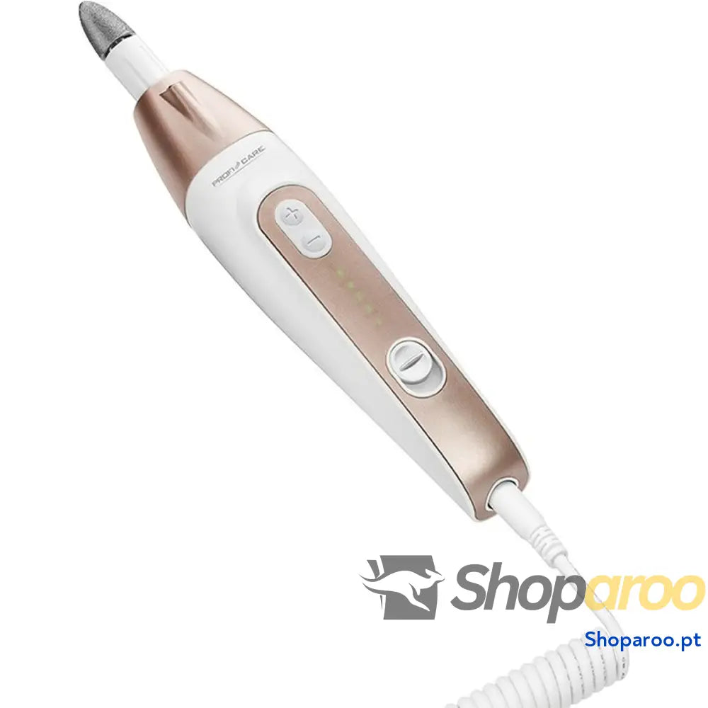 Polidor de Unhas ProfiCare PC-MPS 3004