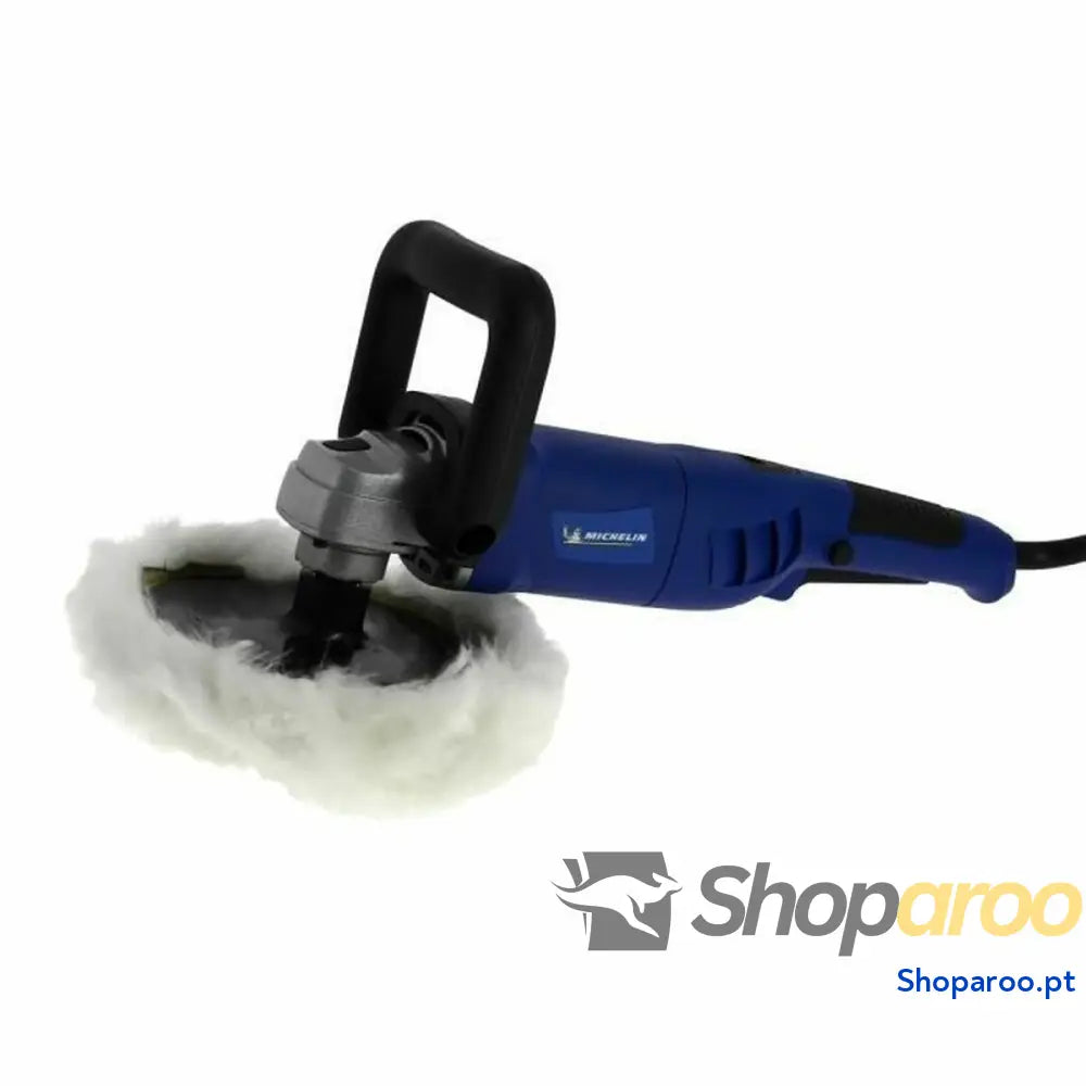 Polidora Michelin 602020080 1100 W