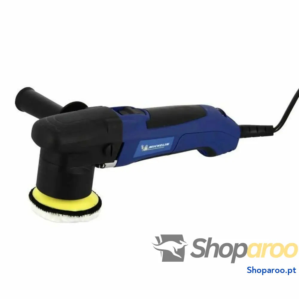 Polidora Michelin 8524 300 W
