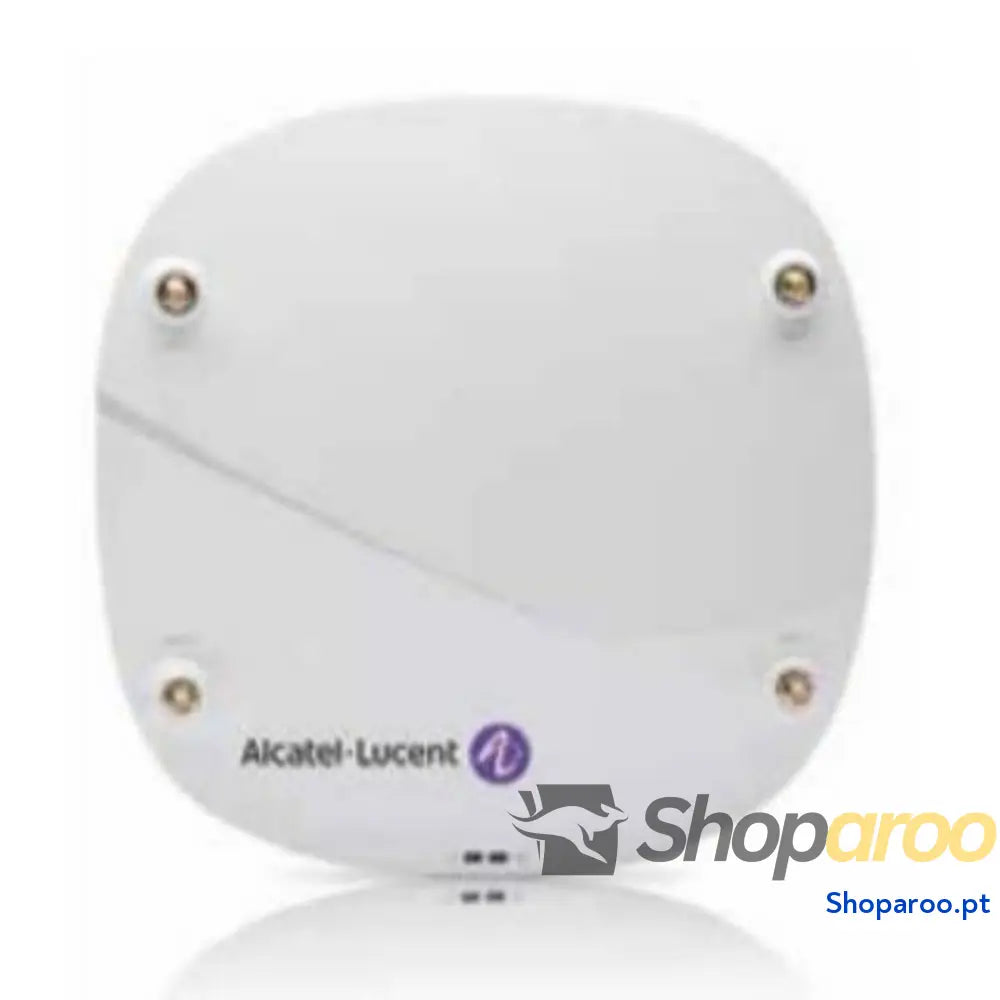 Ponto de Acesso Alcatel-Lucent Enterprise OAW-AP315