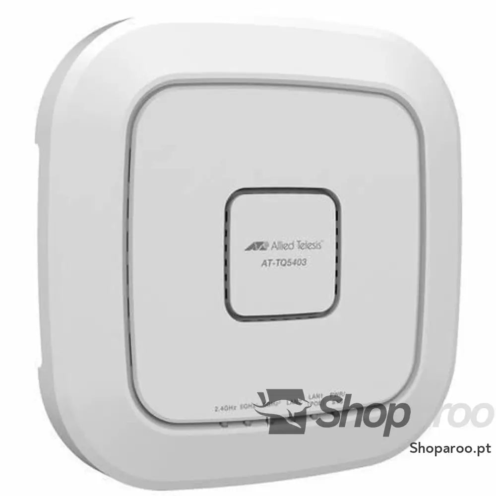 Ponto de Acesso Allied Telesis AT-TQ5403