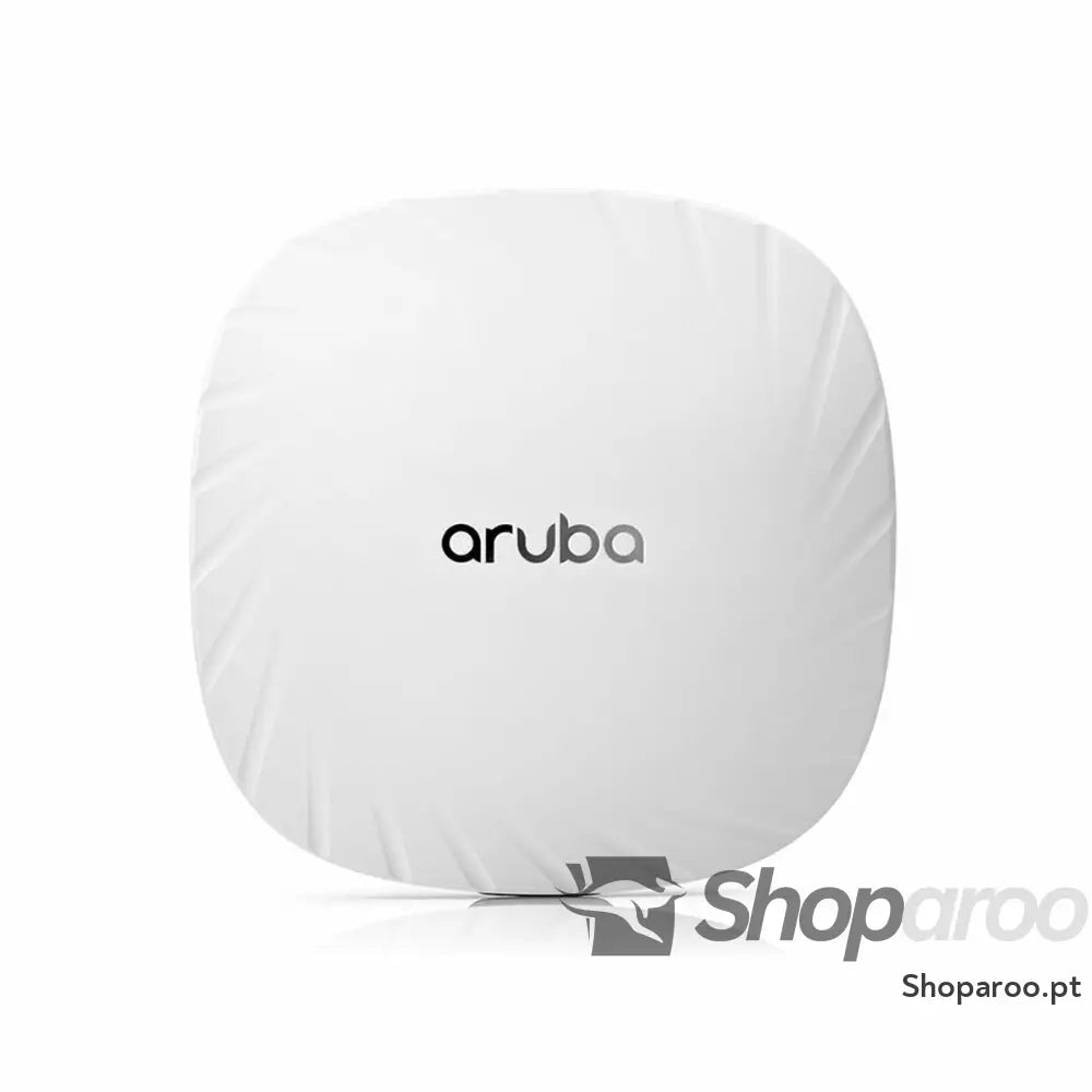 Ponto de Acesso Aruba R2H28A Branco