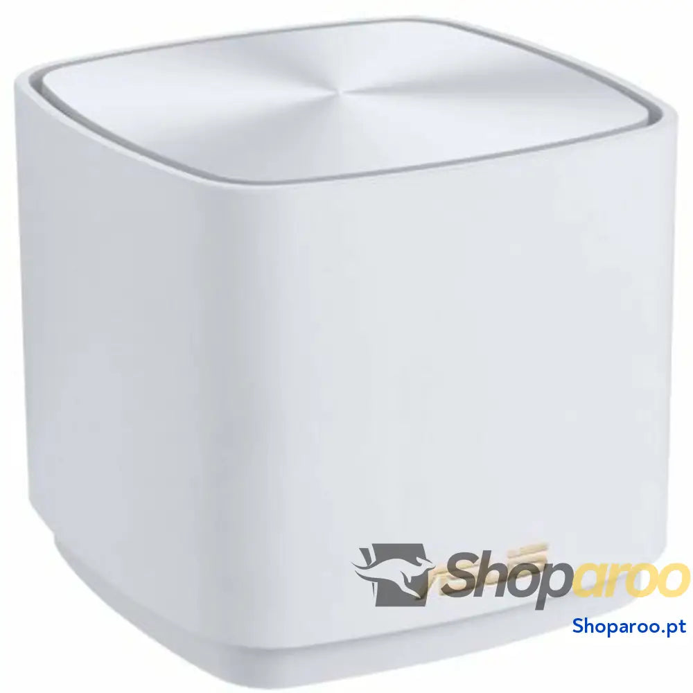 Ponto de Acesso Asus 90IG07M0-MO3C00