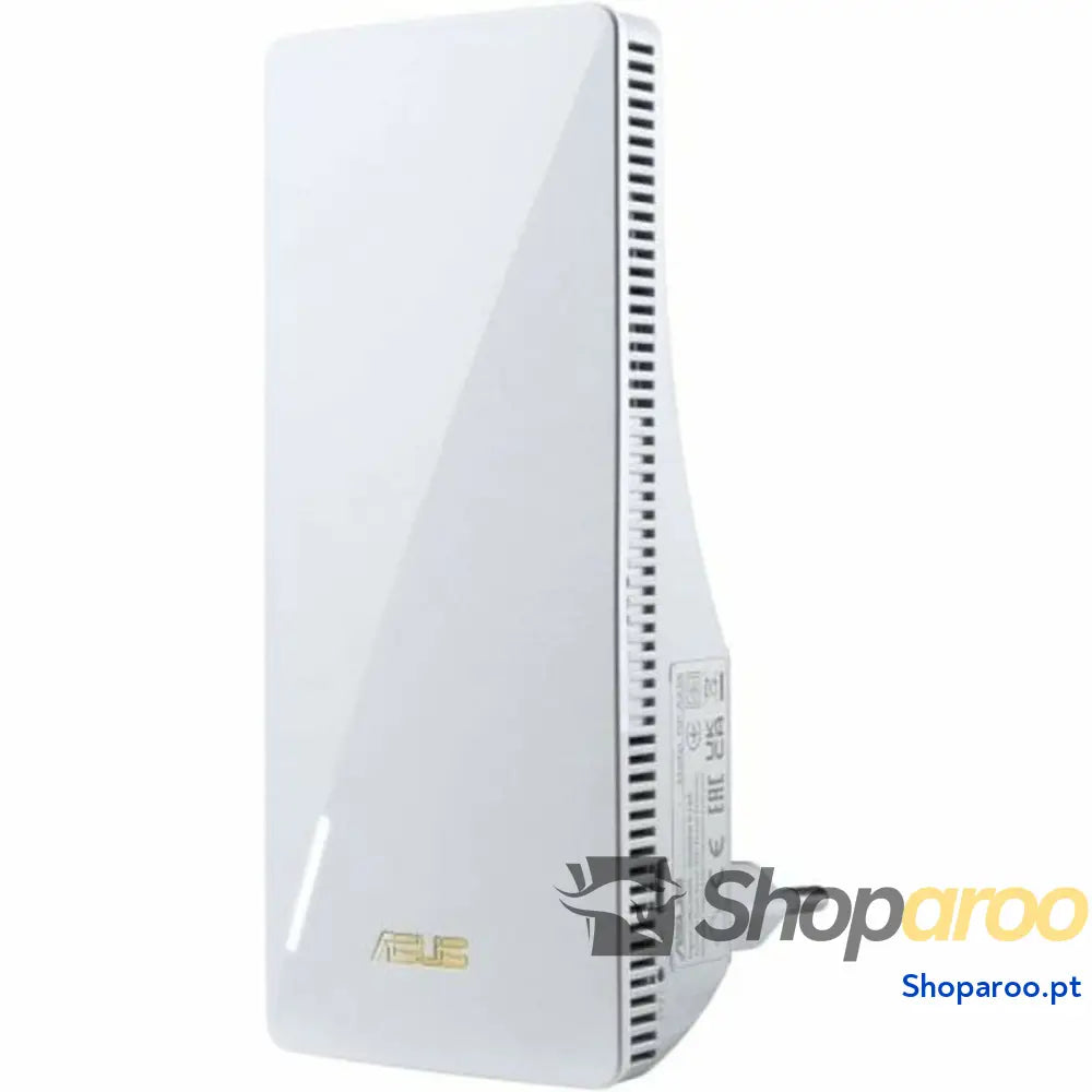 Ponto de Acesso Asus RP-AX58