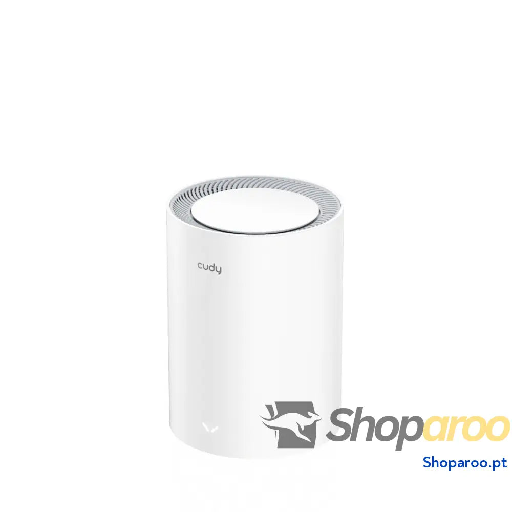 Ponto de Acesso Cudy M1800 1-Pack