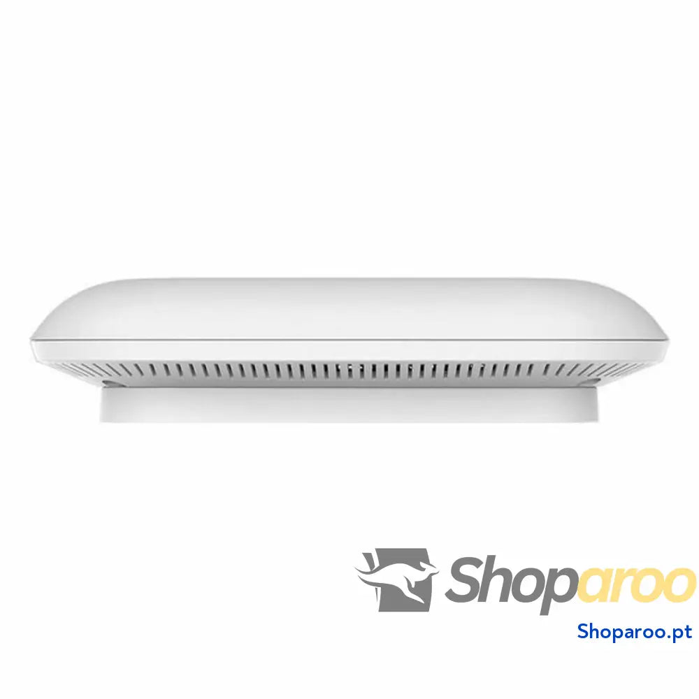 Ponto de Acesso D-Link AC1200 Branco