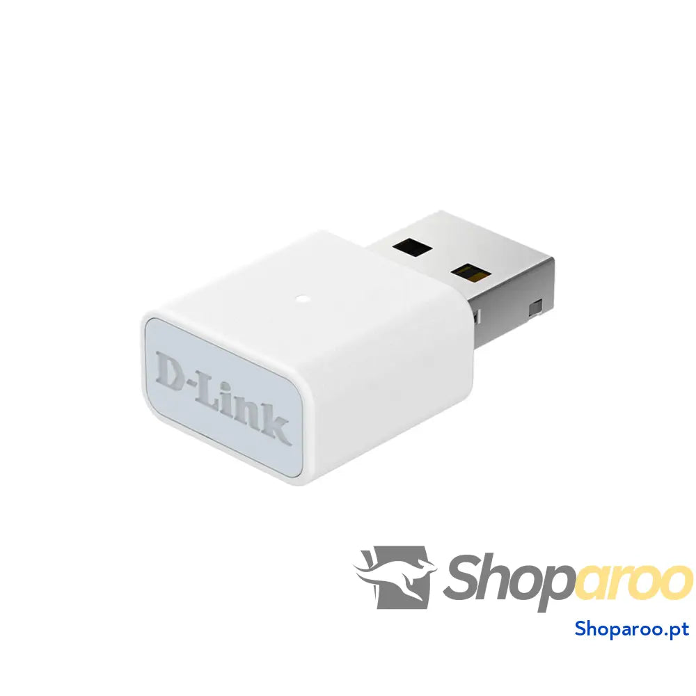 Ponto de Acesso D-Link AN3U