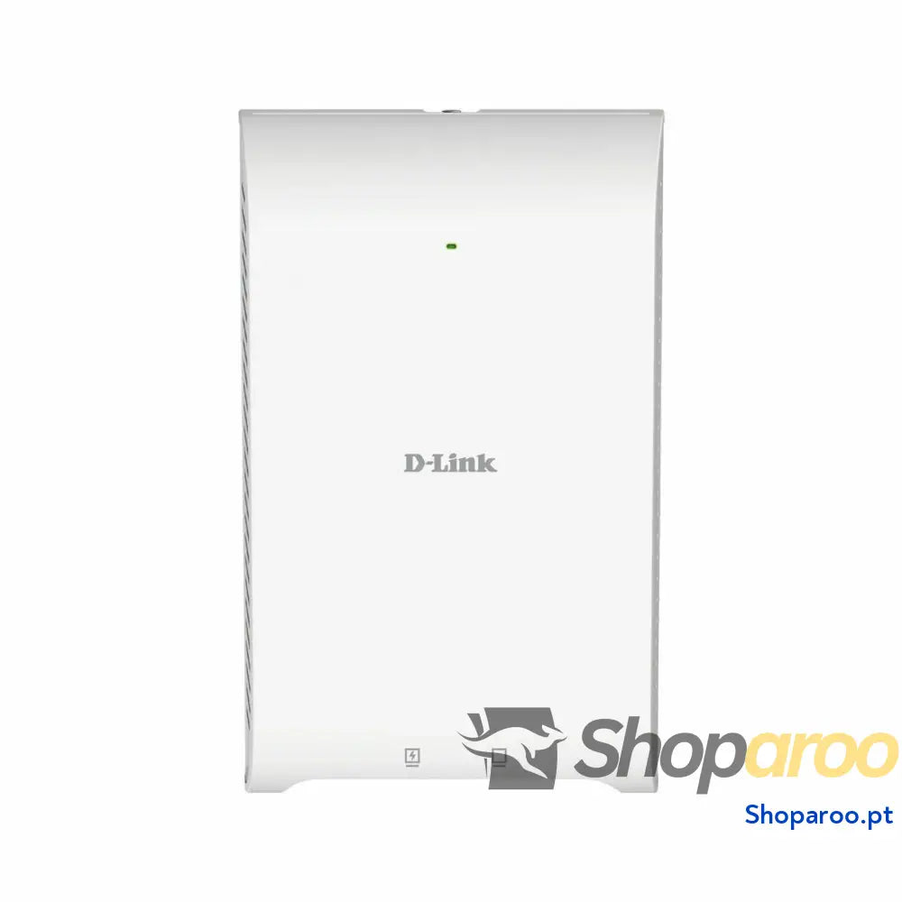 Ponto de Acesso D-Link DAP-2622             Branco