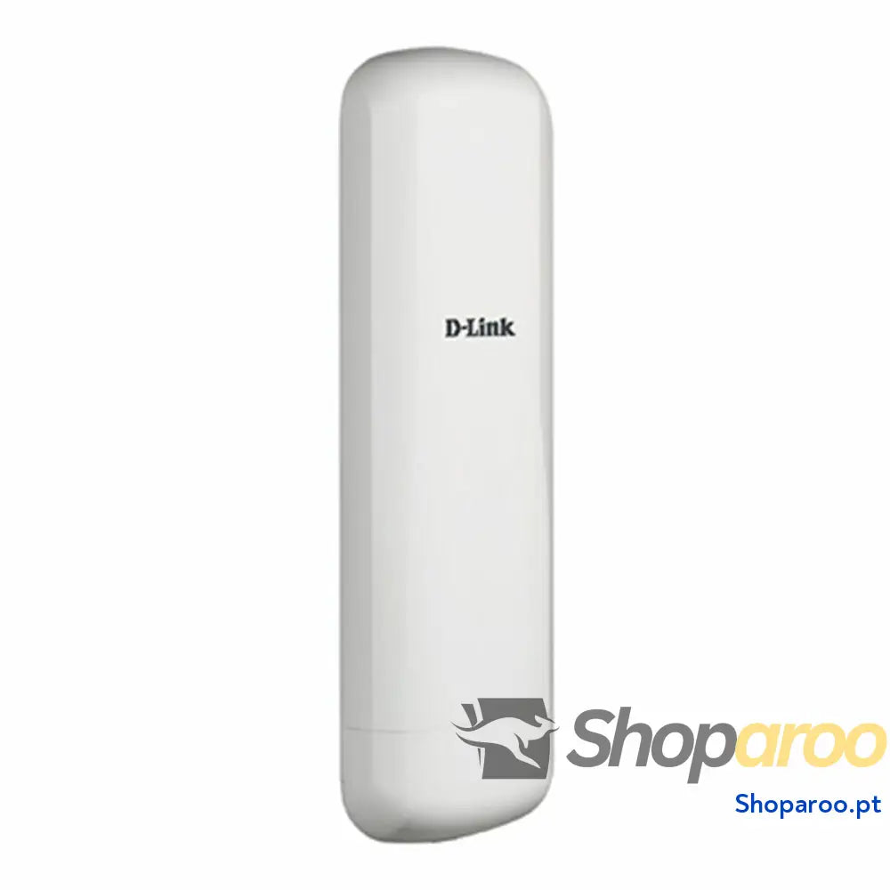 Ponto de Acesso D-Link DAP-3711