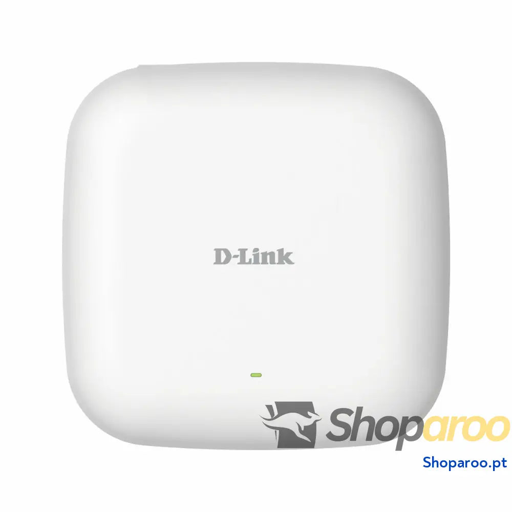 Ponto de Acesso D-Link DAP-X2850 Branco