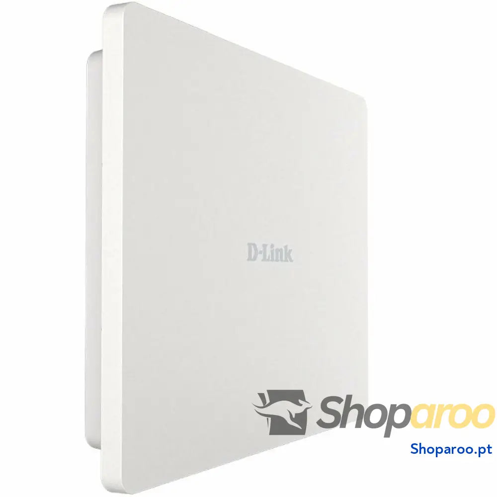 Ponto de Acesso D-Link DAP-X3060OU