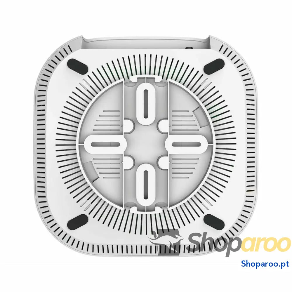 Ponto de Acesso D-Link DBA-2820P Branco