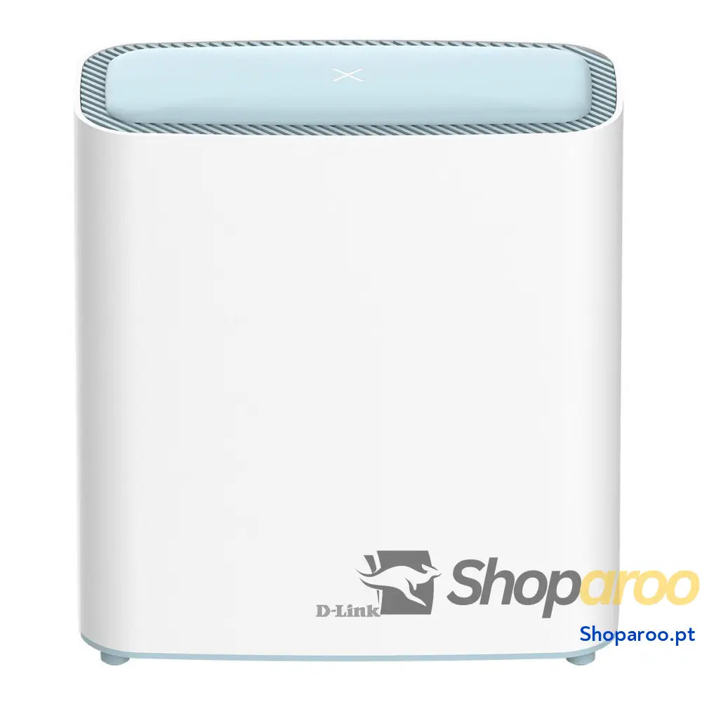 Ponto de Acesso D-Link M32-2 Branco