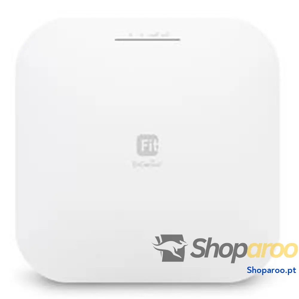 Ponto de Acesso EnGenius EWS377-FIT Branco
