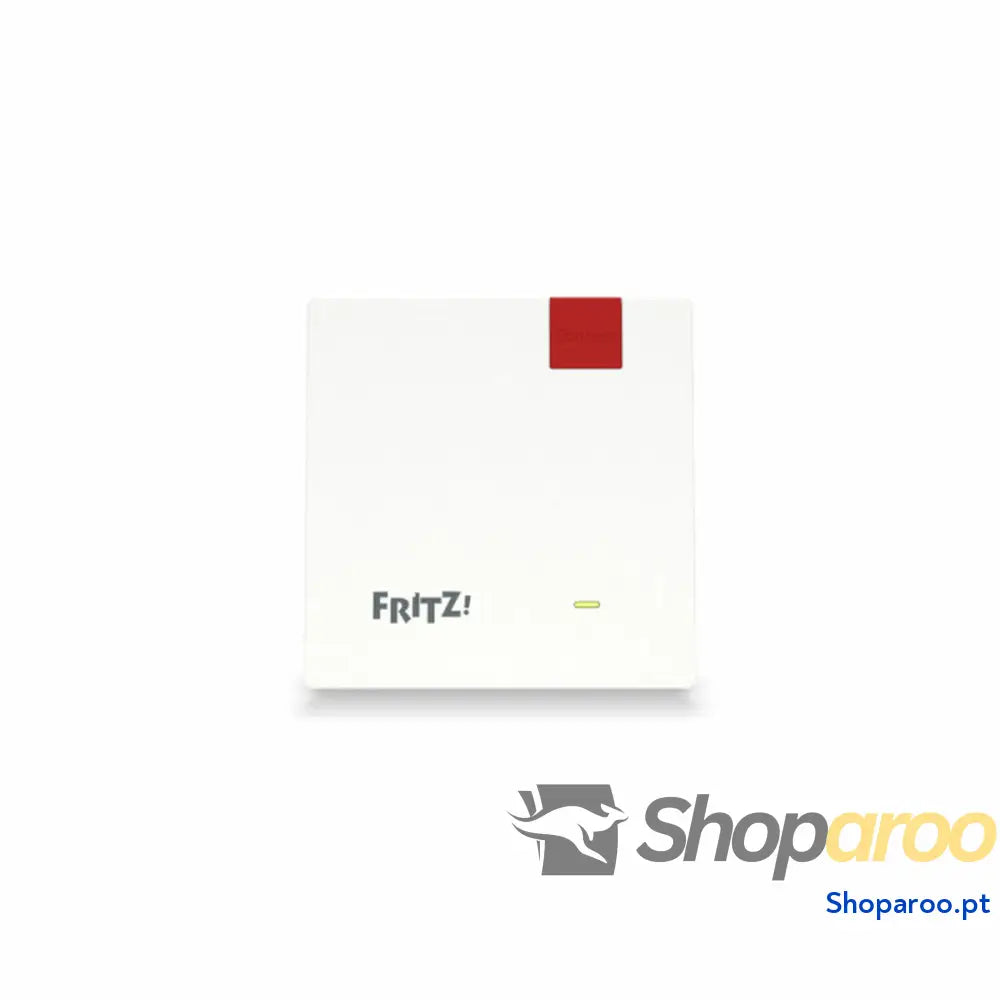 Ponto de Acesso Fritz! 20002973 Branco