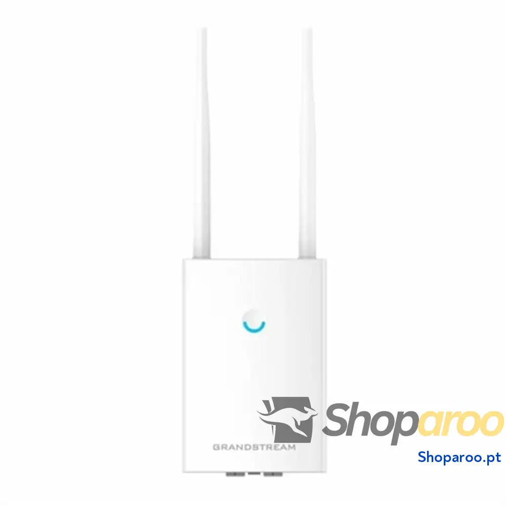 Ponto de Acesso Grandstream GWN 7605LR Branco