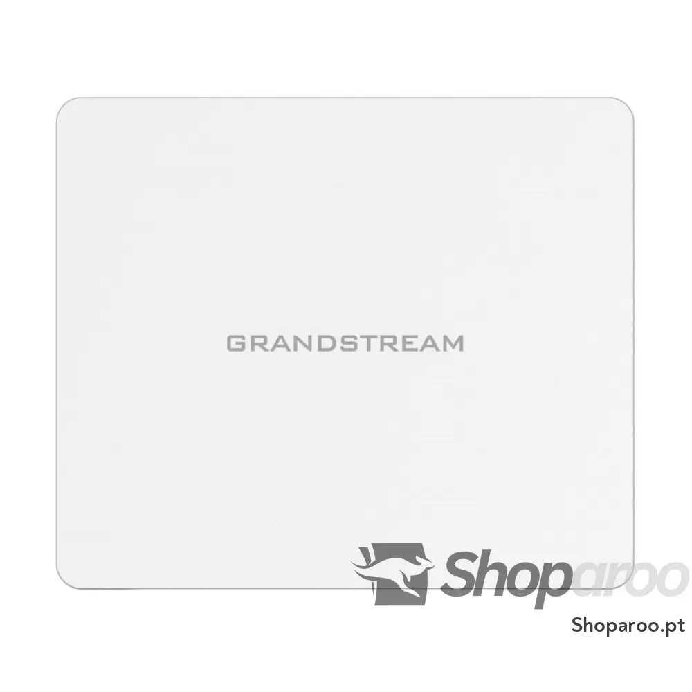 Ponto de Acesso Grandstream GWN7603 Branco