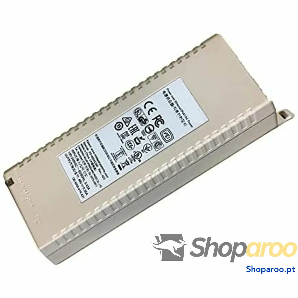 Ponto de Acesso HPE R6P67A