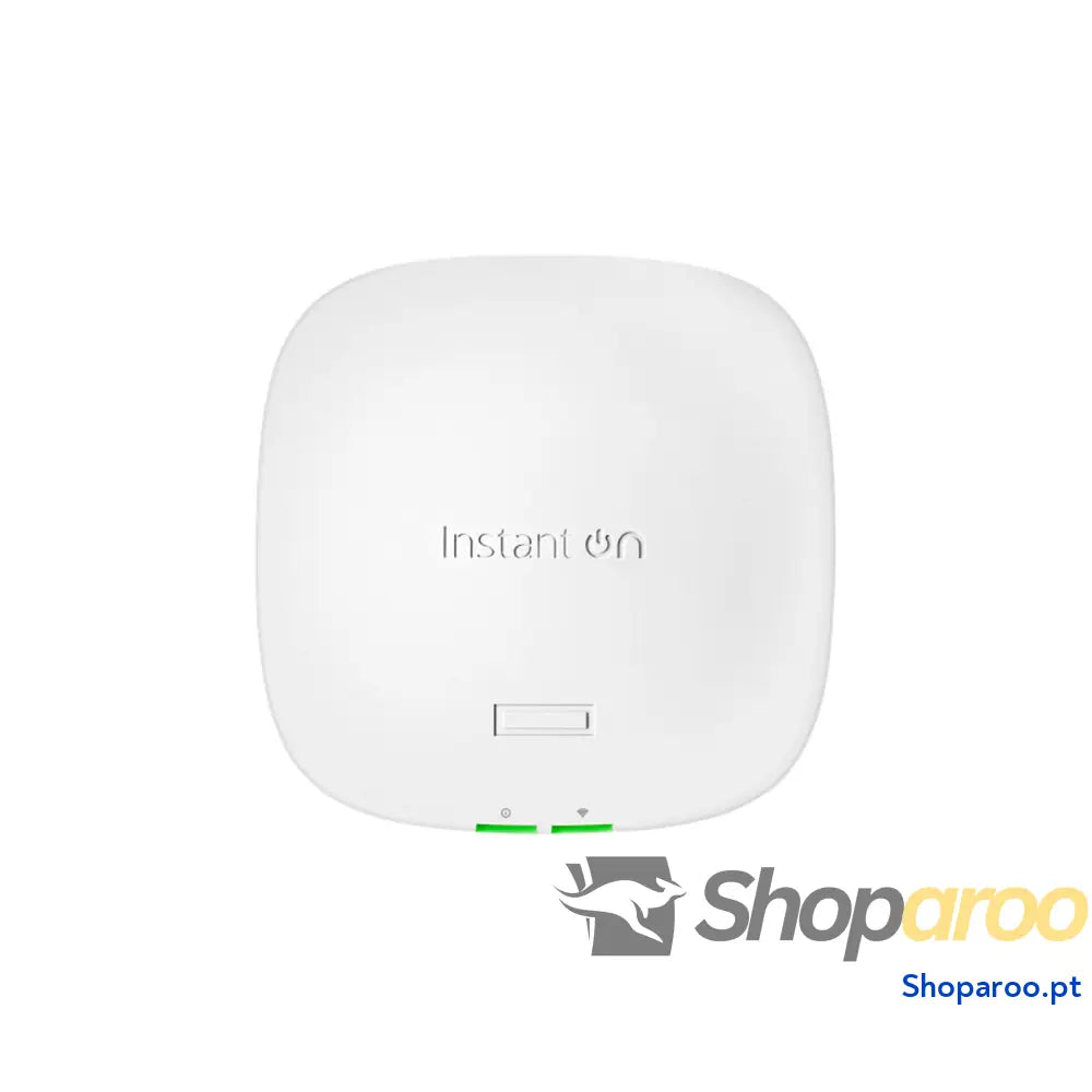 Ponto de Acesso HPE S1T09A Branco