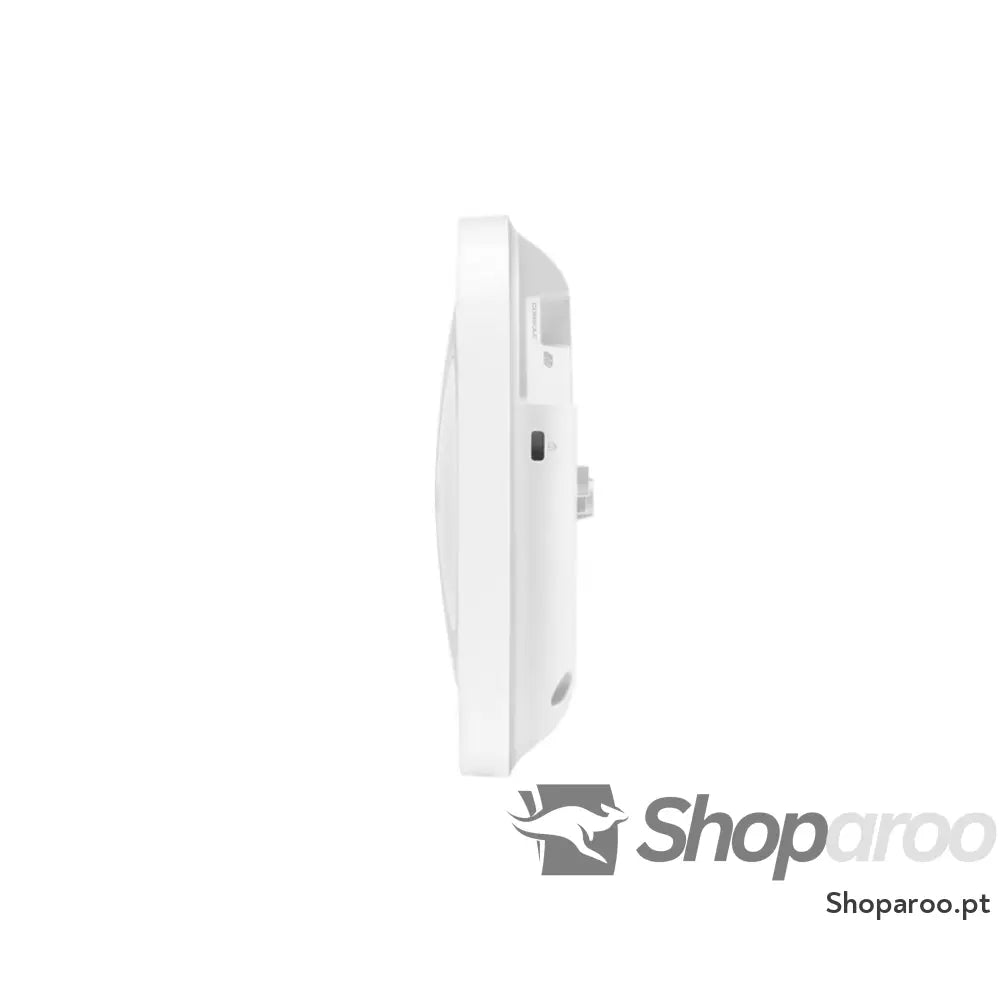 Ponto de Acesso HPE S1T14A Branco
