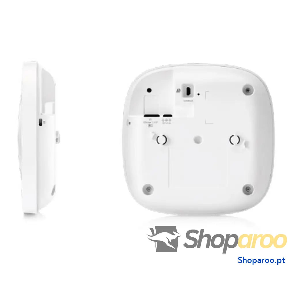 Ponto de Acesso HPE S1T23A Branco
