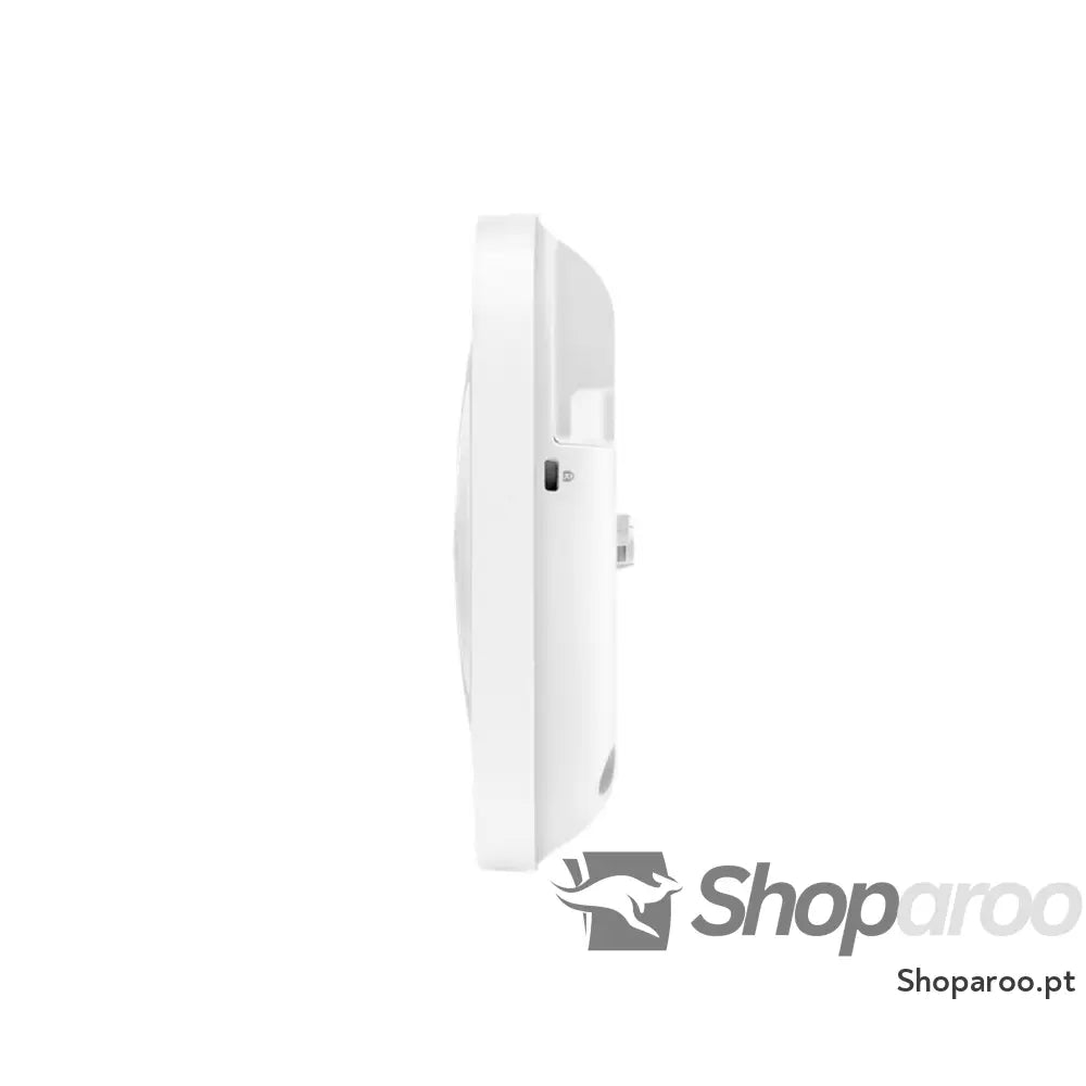 Ponto de Acesso HPE S1T28A Branco
