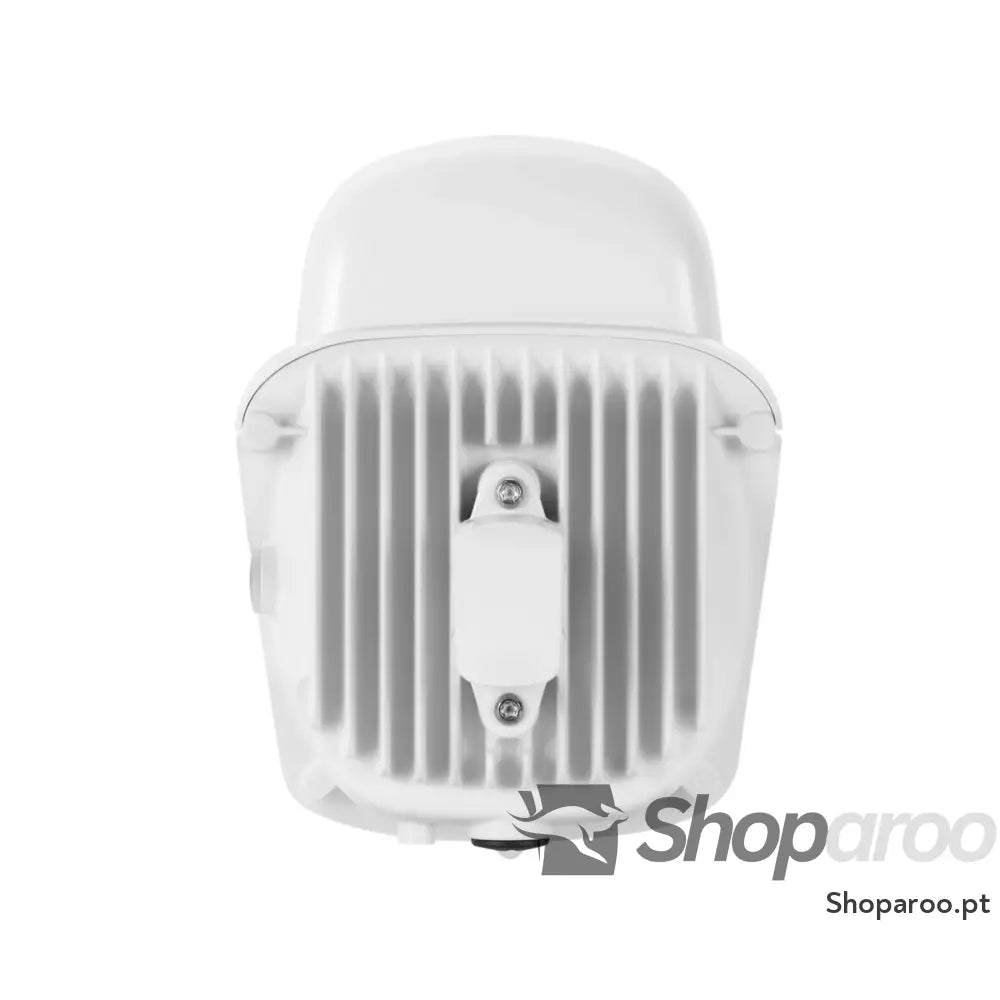 Ponto de Acesso HPE S1T37A Branco