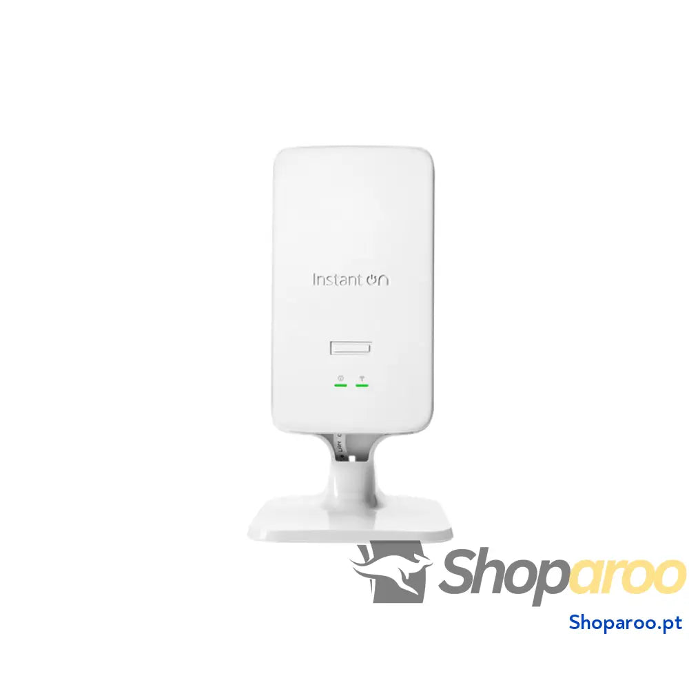 Ponto de Acesso HPE S1U76A Branco