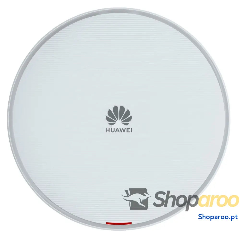 Ponto de Acesso Huawei AIRENGINE 5761-11
