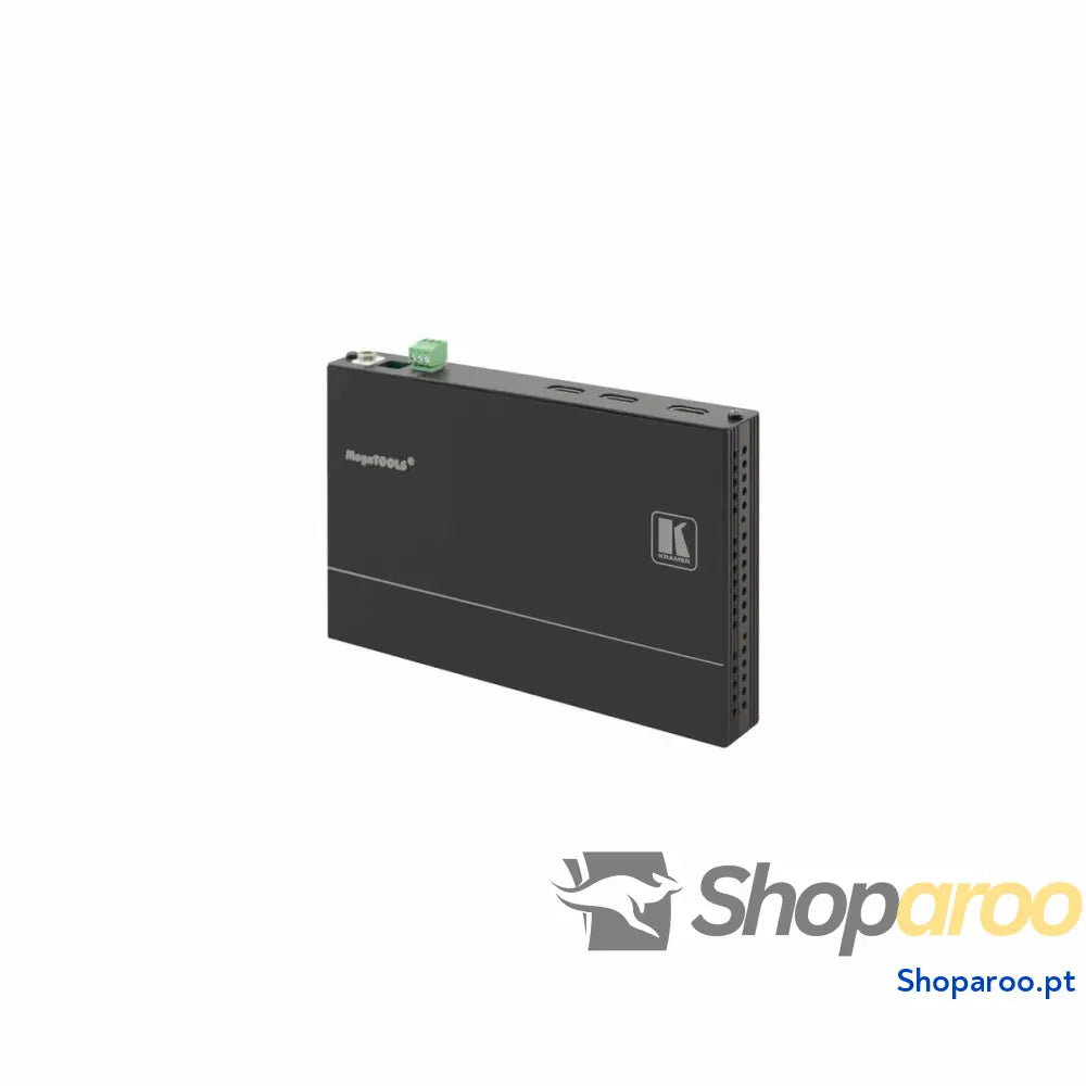 Ponto de Acesso Kramer Electronics 10-804080190