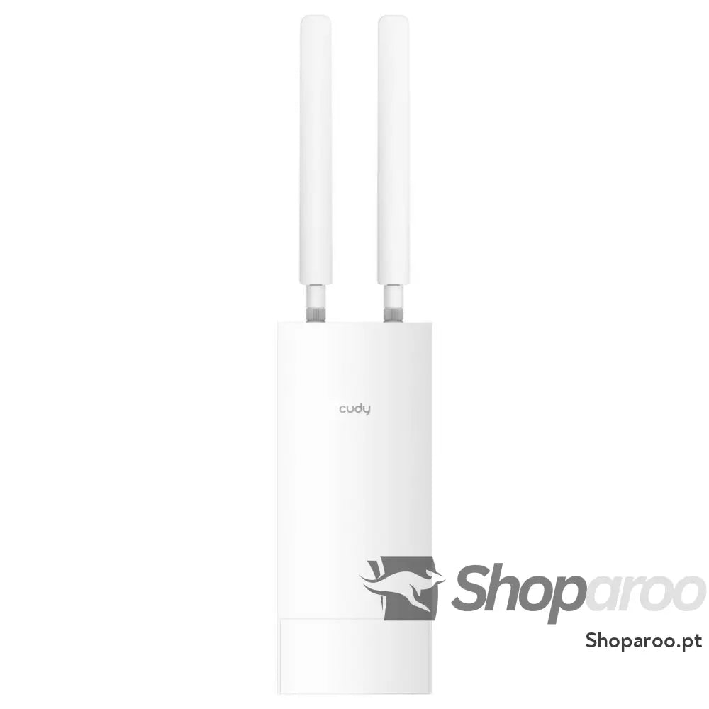 Ponto de Acesso Mercusys AP1200 Outdoor Branco (Branco)