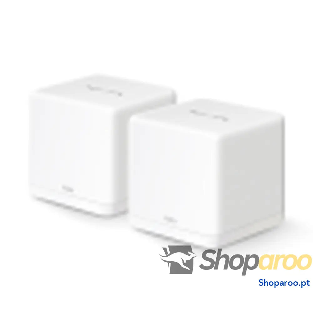 Ponto de Acesso Mercusys AX1500