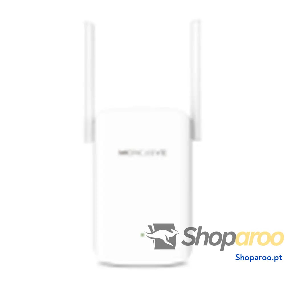 Ponto de Acesso Mercusys Branco