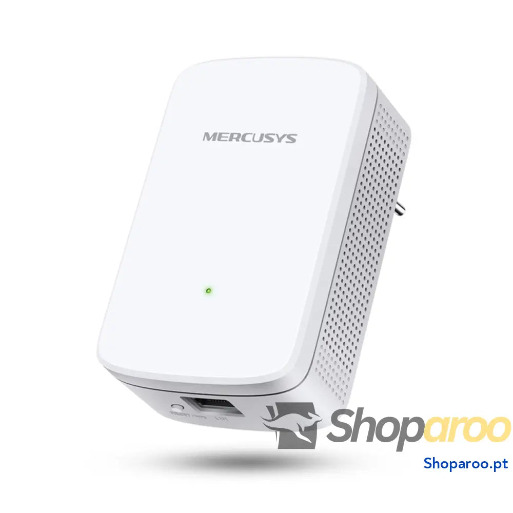 Ponto de Acesso Mercusys ME10 Branco