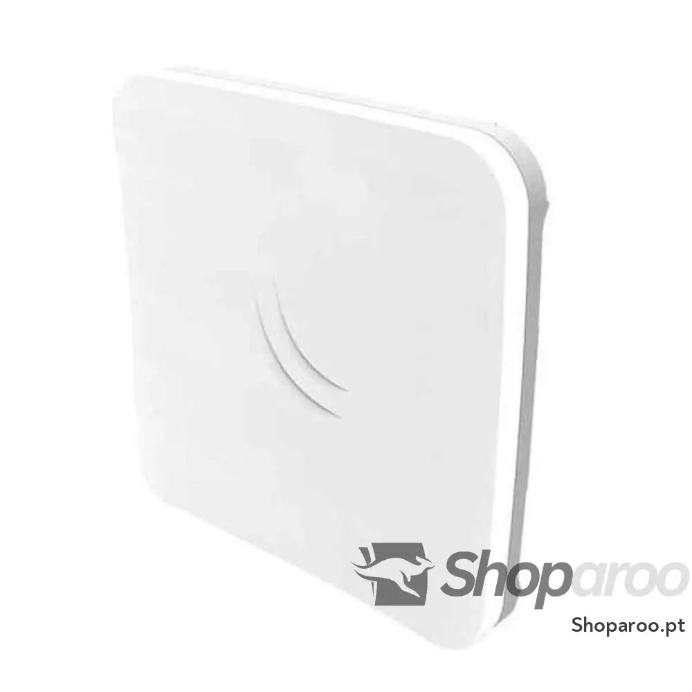 Ponto de Acesso Mikrotik RBSXTSQ2ND