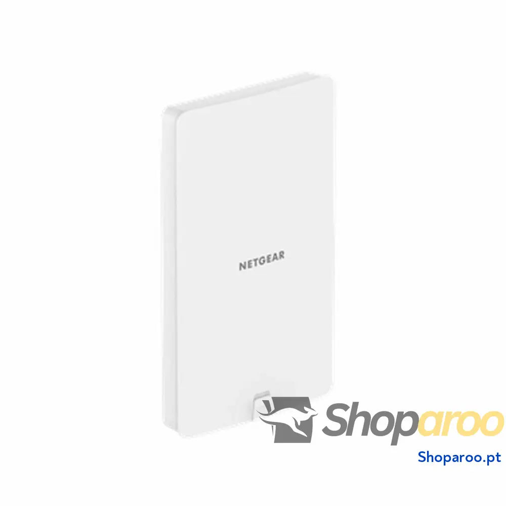 Ponto de Acesso Netgear WAX610Y-100EUS Branco