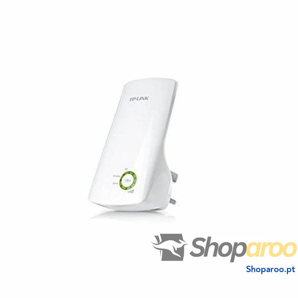 Ponto de Acesso Repetidor TP-Link TL-WA854RE 300 Mbps WPS WIFI