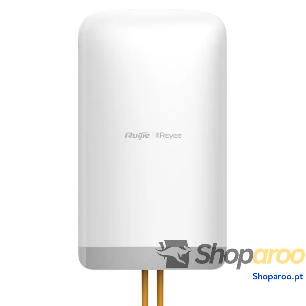 Ponto de Acesso Ruijie RG-EST350-V2 Branco