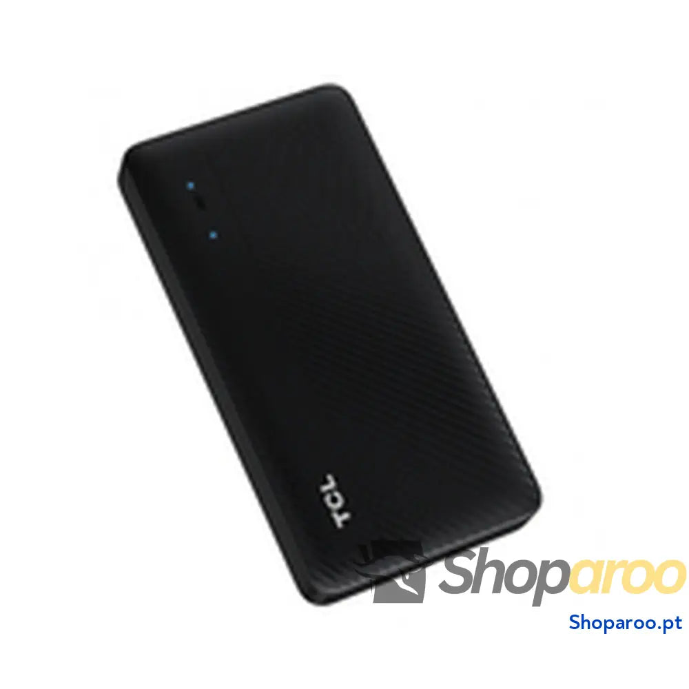 Ponto de Acesso TCL MW42V Preto