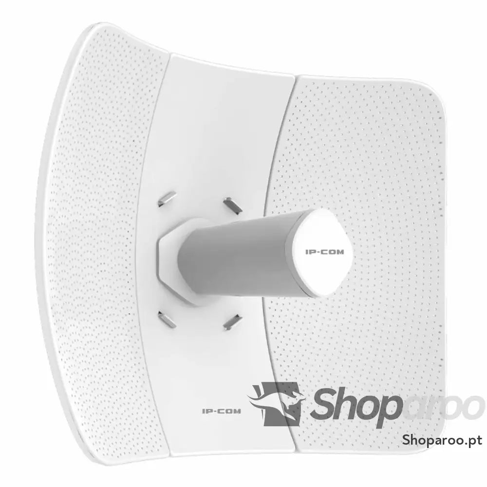 Ponto de Acesso Tenda ILBE-M5