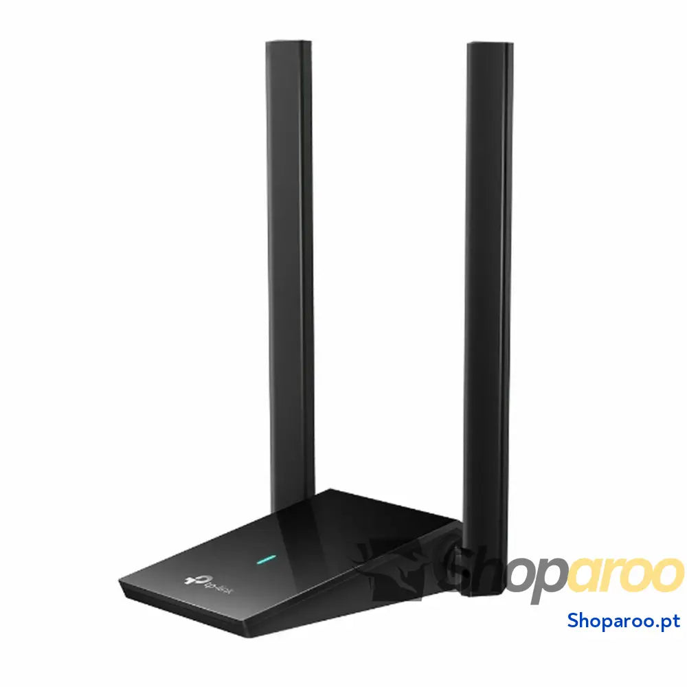 Ponto de Acesso TP-Link Archer TX20U Plus