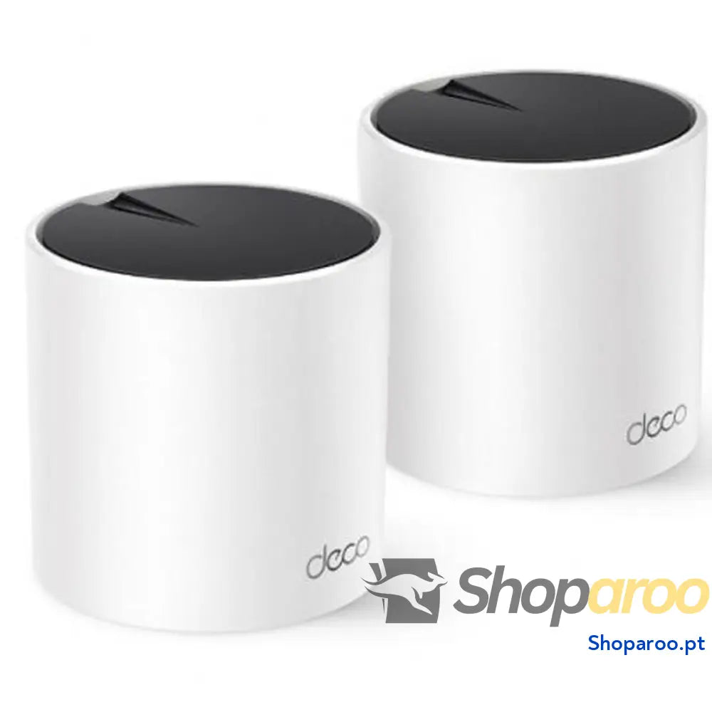 Ponto de Acesso TP-Link AX3000