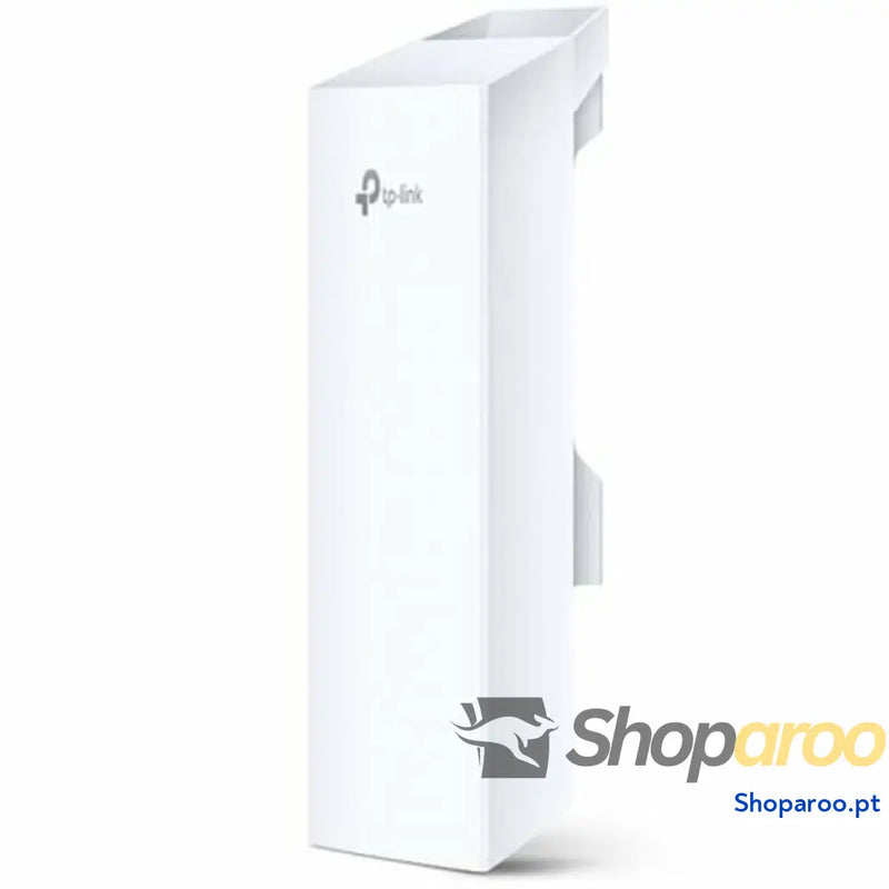 Ponto de Acesso TP-Link CPE210 2.4 GHz 300N 27 dBm 9 dBi PoE