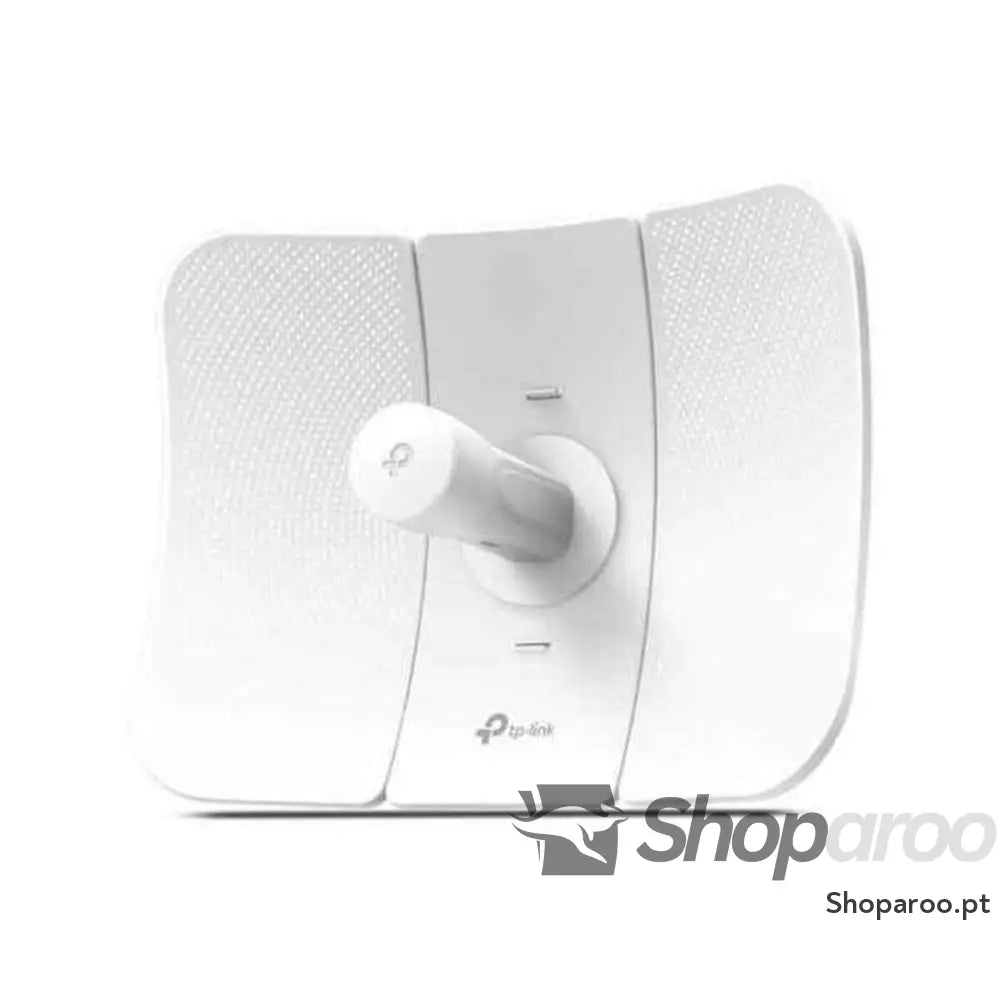 Ponto de Acesso TP-Link CPE710 Branco