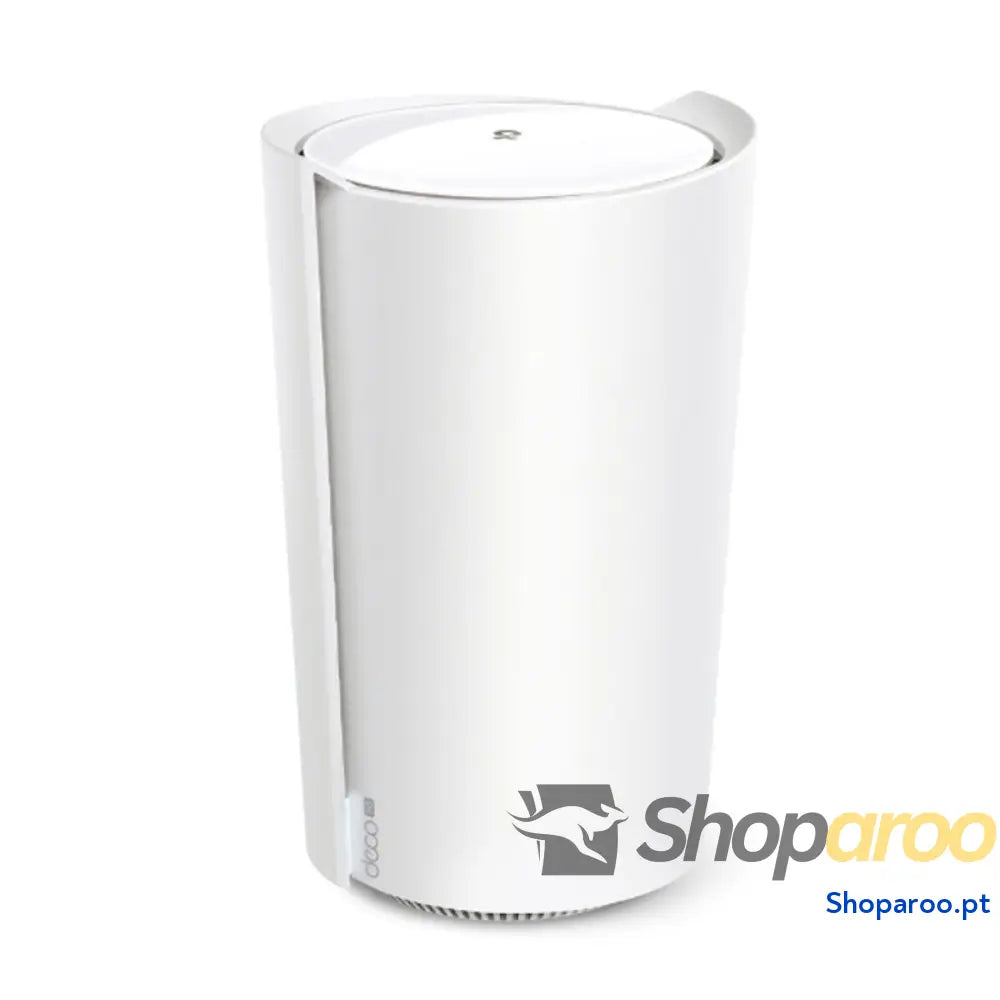 Ponto de Acesso TP-Link Deco X50-5G
