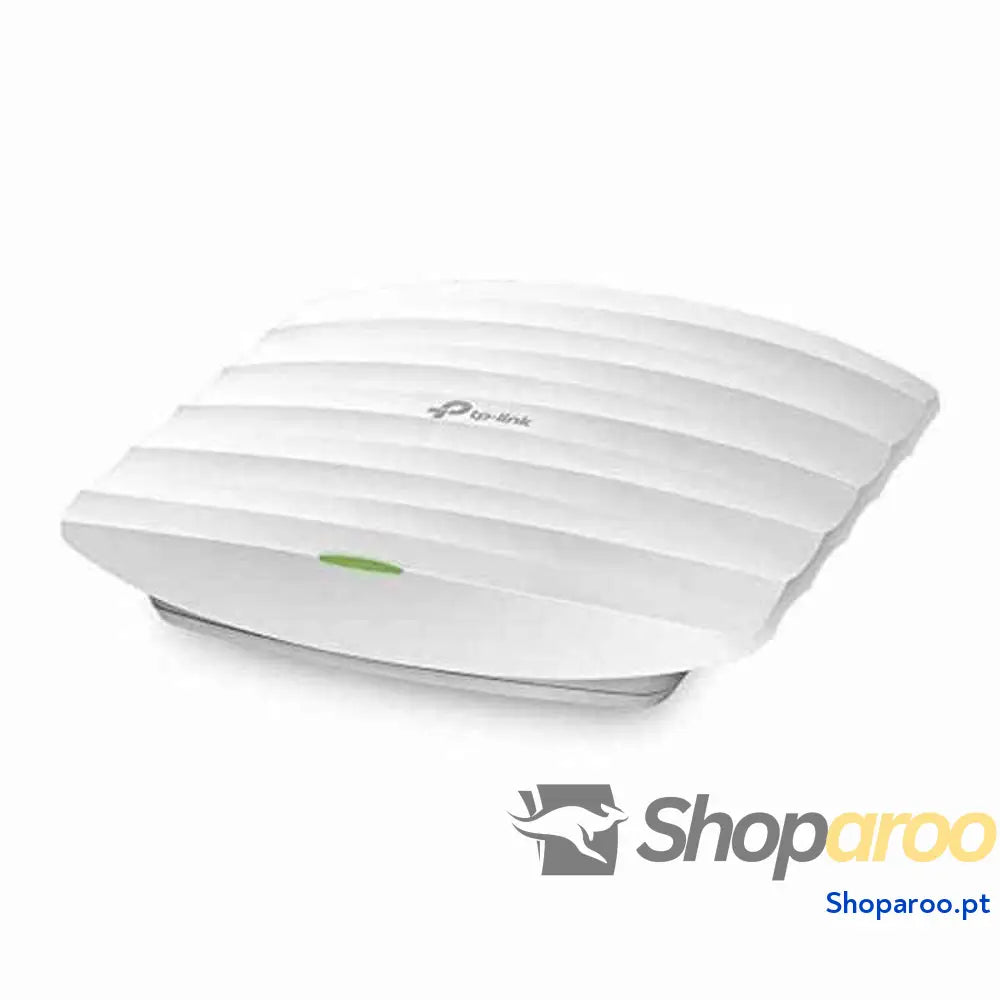 Ponto de Acesso TP-Link EAP110 Branco