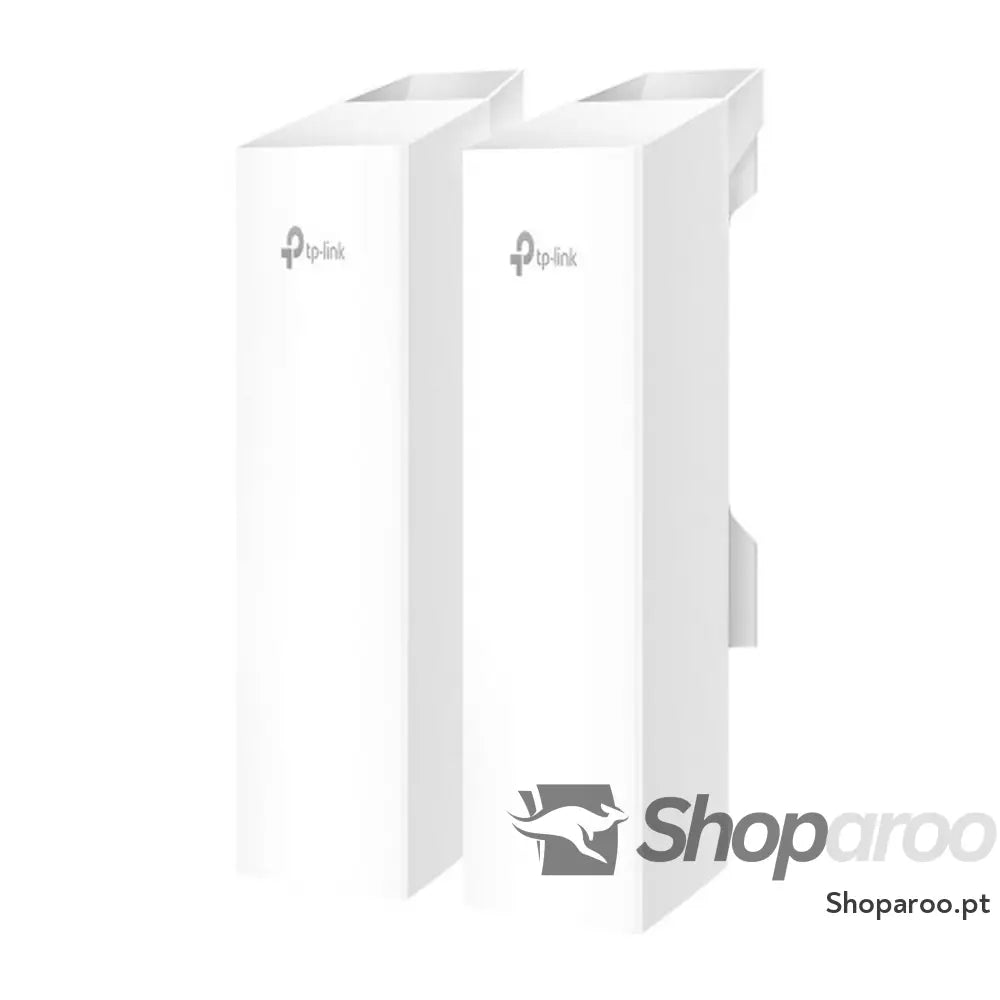 Ponto de Acesso TP-Link EAP211-Bridge KIT Branco