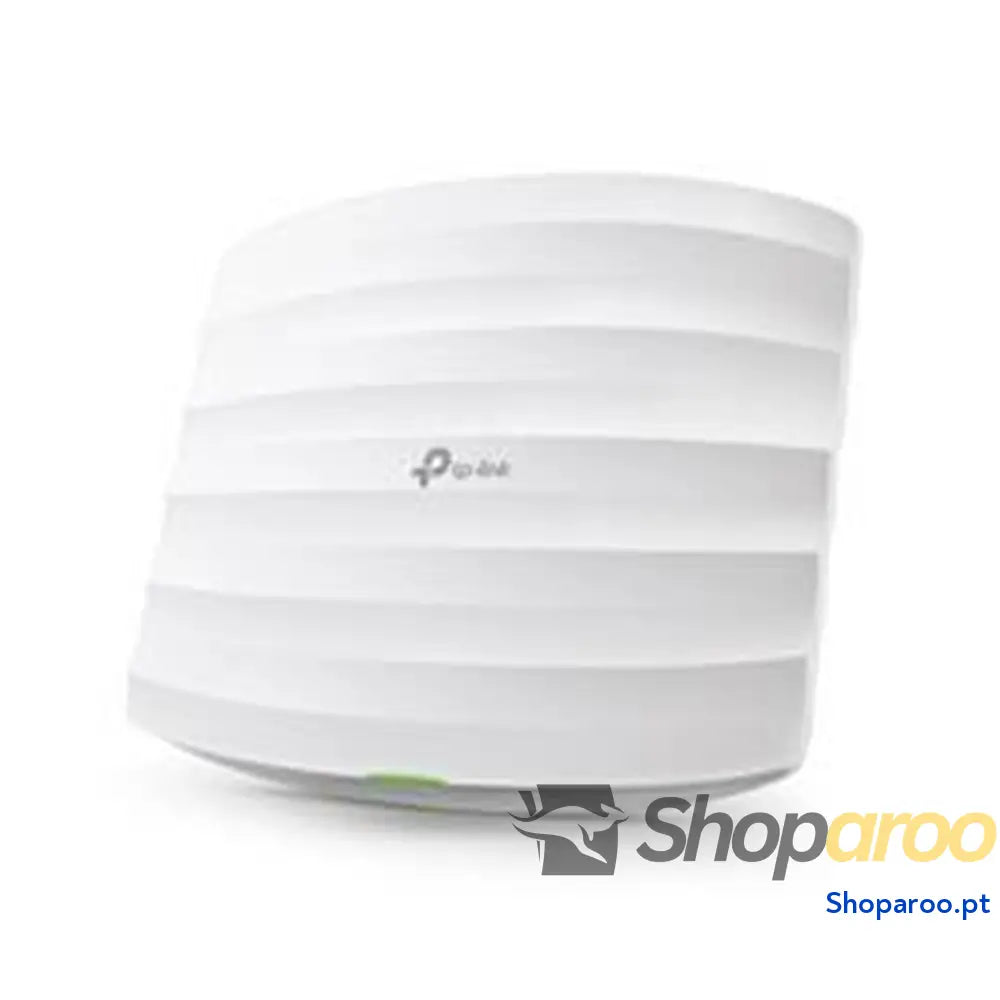 Ponto de Acesso TP-Link EAP223 V1