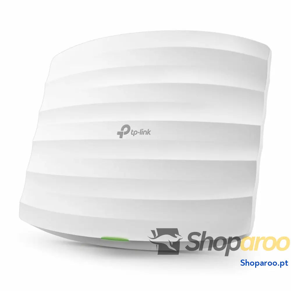 Ponto de Acesso TP-Link EAP265 HD AC1750 2.4/5 GHz