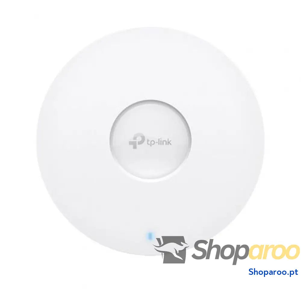 Ponto de Acesso TP-Link EAP610 Branco